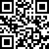 https://qudsonline.ir/xcXzP