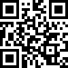https://qudsonline.ir/xckB4