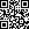 https://qudsonline.ir/x7dFv