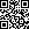 https://qudsonline.ir/x8mgQ