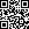 https://qudsonline.ir/xcHHL
