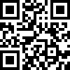 https://qudsonline.ir/xb4XP