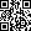 https://qudsonline.ir/x6cS8
