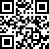 https://qudsonline.ir/xc5k5