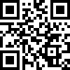 https://qudsonline.ir/x7Kgw