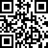 https://qudsonline.ir/x8XNH
