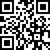 https://qudsonline.ir/x7zXS