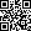 https://qudsonline.ir/x7HdD