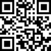 https://qudsonline.ir/x8JJq