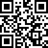 https://qudsonline.ir/x7mGT