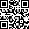 https://qudsonline.ir/xczxb