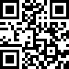 https://qudsonline.ir/x6nJX