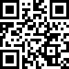 https://qudsonline.ir/x7LZd