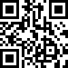 https://qudsonline.ir/x8VVx