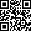 https://qudsonline.ir/xcfhH
