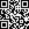 https://qudsonline.ir/x8R8V