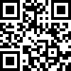 https://qudsonline.ir/x7sDQ