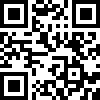 https://qudsonline.ir/x58yd
