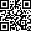 https://qudsonline.ir/x865H
