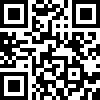 https://qudsonline.ir/x7dTt