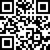 https://qudsonline.ir/x92J3