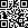 https://qudsonline.ir/xcsxH