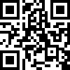 https://qudsonline.ir/xcQRL
