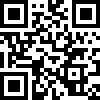 https://qudsonline.ir/xcGHs