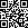 https://qudsonline.ir/xcNhZ