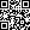 https://qudsonline.ir/xbMd4