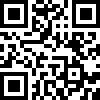 https://qudsonline.ir/x83pV