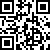 https://qudsonline.ir/x6DsL