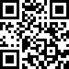 https://qudsonline.ir/x7w7M