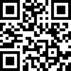 https://qudsonline.ir/x6rXz