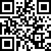 https://qudsonline.ir/xbtbj