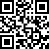 https://qudsonline.ir/x8N8x