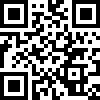 https://qudsonline.ir/x9YfS