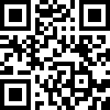 https://qudsonline.ir/xcHRh
