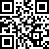 https://qudsonline.ir/xcP6G
