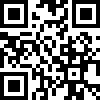 https://qudsonline.ir/x8psM