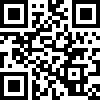 https://qudsonline.ir/xbw39