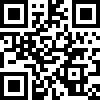 https://qudsonline.ir/x72sh