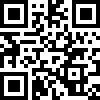 https://qudsonline.ir/xctfB