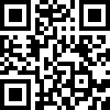 https://qudsonline.ir/xbvBj