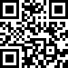 https://qudsonline.ir/xbBjk