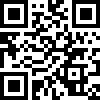 https://qudsonline.ir/x6Zcs