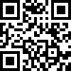 https://qudsonline.ir/xcRPc