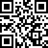 https://qudsonline.ir/x7RzG