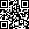 https://qudsonline.ir/xcHWD