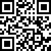 https://qudsonline.ir/xcBp4